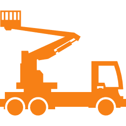 岚县高空作业车